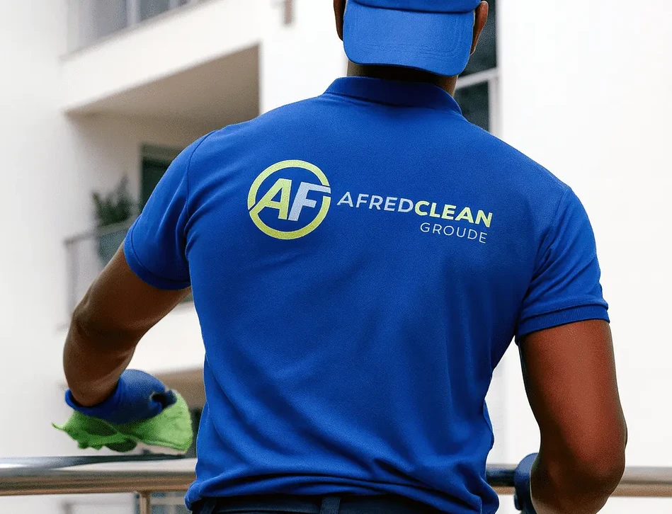 Scène de consultation professionnelle en bureau moderne